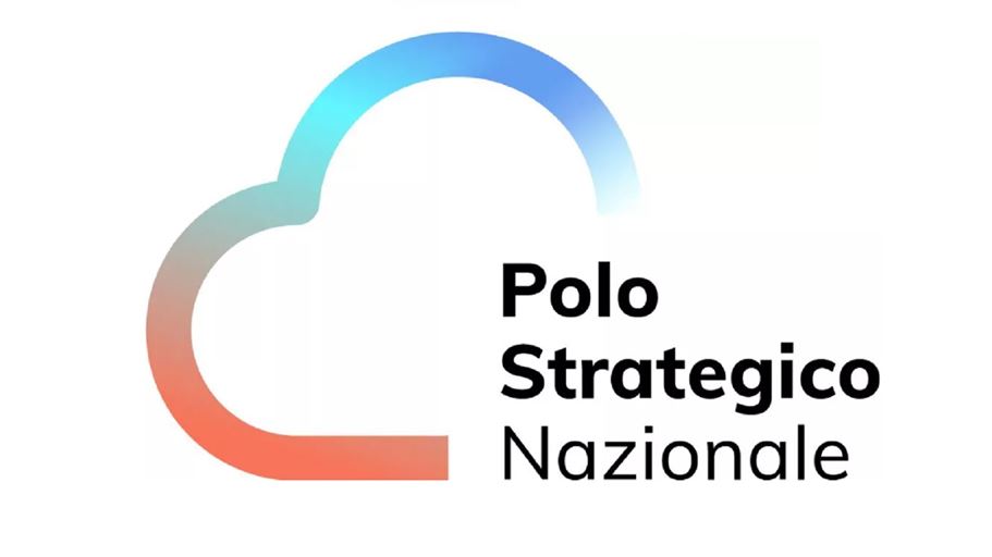 aws-polo-strategico-nazionale.jpg
