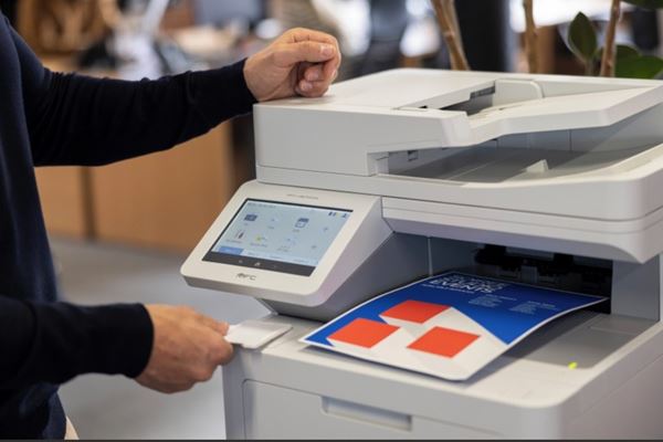 brother-stampanti-sicurezza-pull-printing.jpg