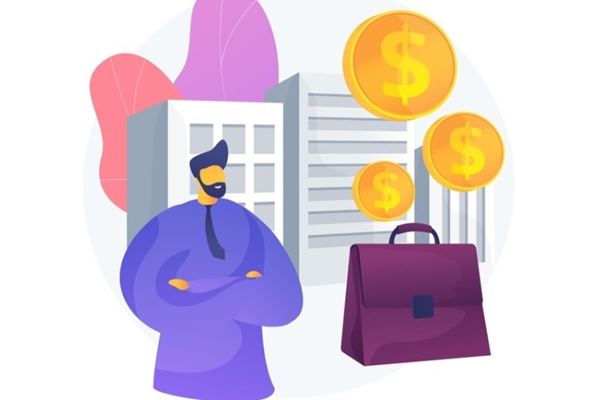 <a href="https://www.freepik.com/free-vector/corporate-tax-abstract-concept-illustration_12290846.htm#fromView=search&page=1&position=28&uuid=64ba510d-0de6-4282-b10b-a49adc07113e">Image by vectorjuice on Freepik</a>