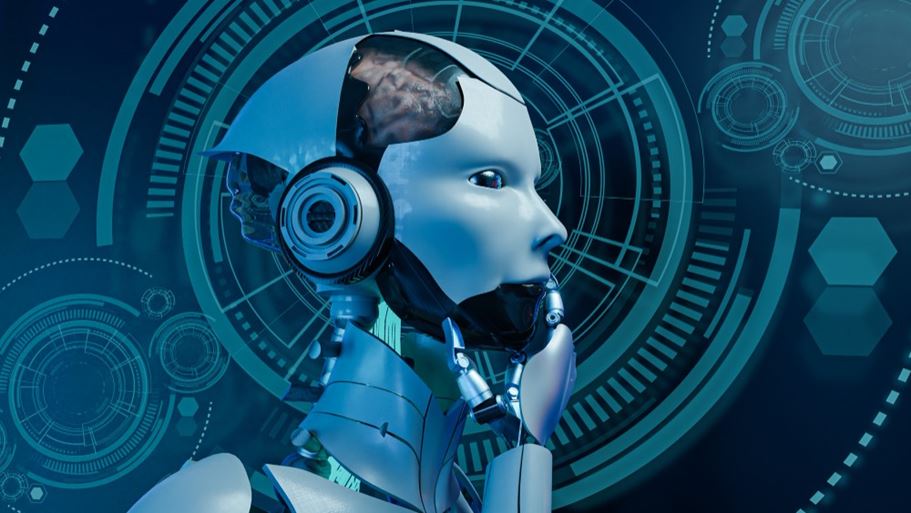 <a href="https://www.freepik.com/free-photo/3d-rendering-biorobots-concept_29317008.htm#fromView=search&page=1&position=27&uuid=ef743d14-e682-4c93-98cd-f1713401282a&query=artificial+intelligence">Image by freepik</a>