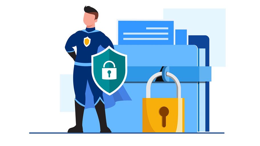 <a href="https://www.freepik.com/free-vector/global-data-security-personal-data-security-cyber-data-security-online-concept-illustration-internet-security-information-privacy-protection_12953631.htm#fromView=search&page=2&position=29&uuid=c6742faf-be19-4648-a42a-038829c78ddf&query=privacy">Image by jcomp on Freepik</a>
