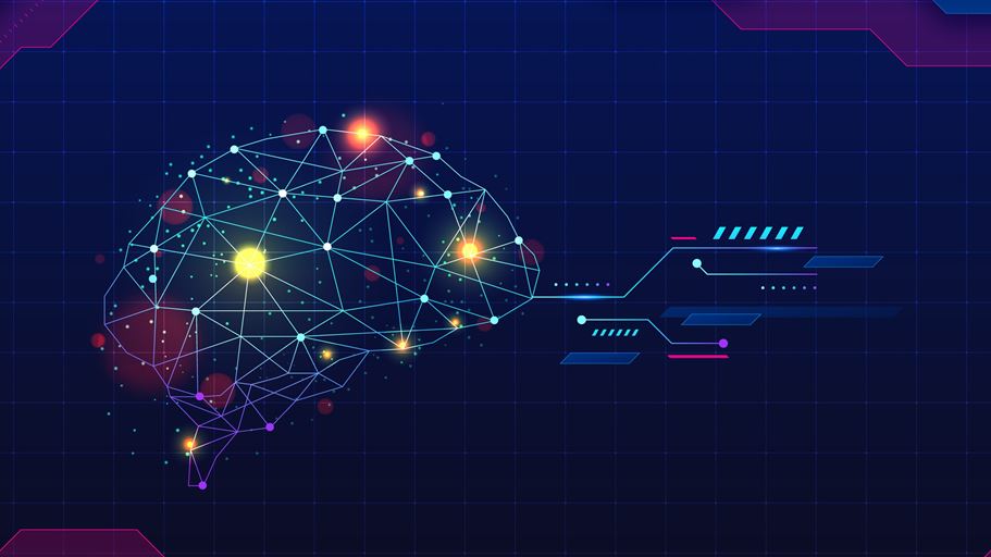 <a href="https://www.freepik.com/free-vector/gradient-brain-background_45157830.htm#fromView=search&page=3&position=22&uuid=6409e82e-76d4-42e2-bd9e-5a8c84a67412&query=artificial+intelligence+china">Image by pikisuperstar on Freepik</a>