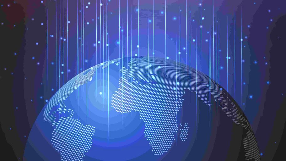 <a href="https://www.freepik.com/free-vector/abstract-background-with-world-globe-design_8156149.htm#fromView=search&page=1&position=48&uuid=c59ba932-b060-4808-b0d0-c3842a2ad9a5">Image by kjpargeter on Freepik</a>