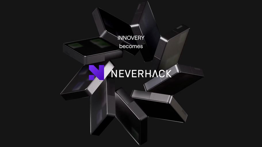 innovery-neverhack-system-integrator.jpg