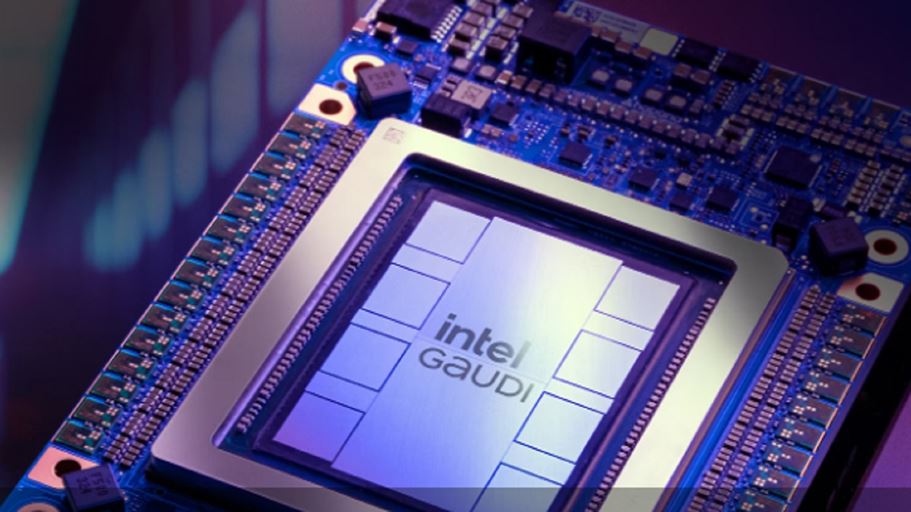 (Immagine: Intel)
