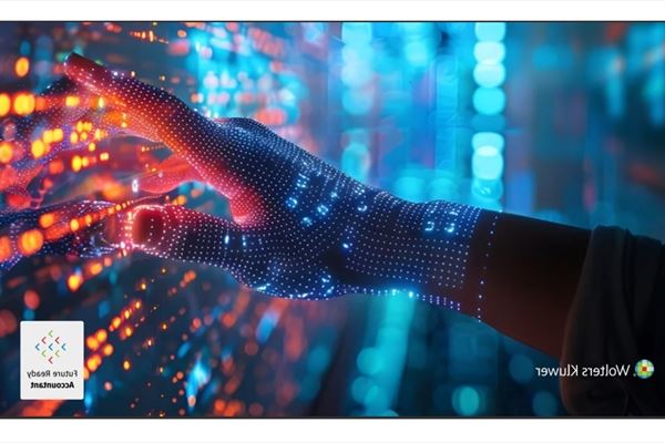 intelligenza-artificiale-commercialisti-wolters-kluwer.jpg