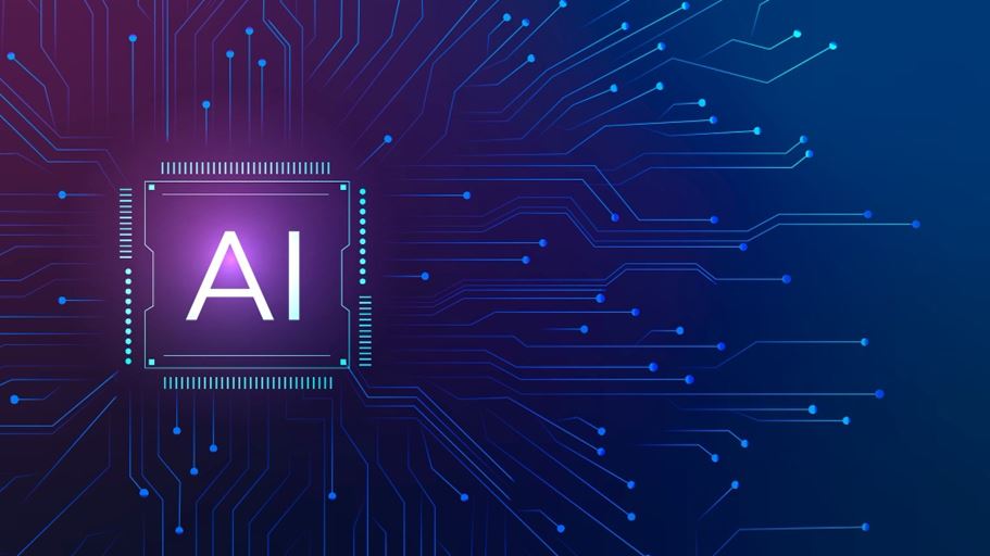 <a href="https://www.freepik.com/free-photo/ai-technology-microchip-background-digital-transformation-concept_17122527.htm#fromView=search&page=1&position=47&uuid=aa9bf670-30a4-42c6-ae66-99414f41807d">Image by rawpixel.com on Freepik</a>