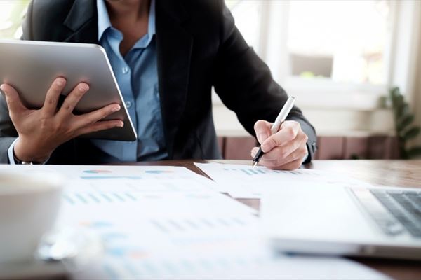 <a href="https://www.freepik.com/free-photo/business-analysis-planing-solution-objective-strategy-concept_1235359.htm#fromView=search&page=1&position=27&uuid=01c37a26-eef4-4b7e-89f8-ad0d4bb6fd52&query=business+accounting">Image by ijeab on Freepik</a>