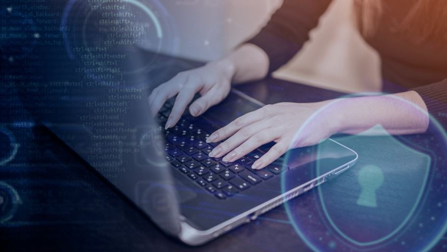 <a href="https://www.freepik.com/free-photo/person-working-html-computer_36190647.htm#fromView=search&page=2&position=31&uuid=f6b2482c-9209-469a-a174-c8b1d095b2aa">Image by freepik</a>