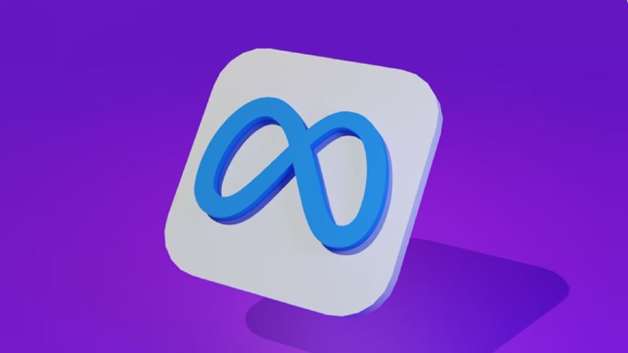 (Immagine di Unsplash)
