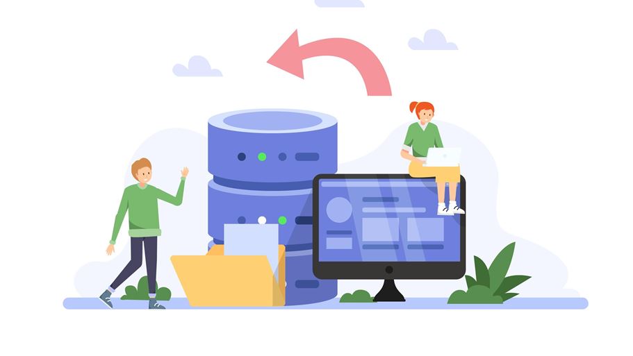 qlik-upsolver-acquisizione.jpg
