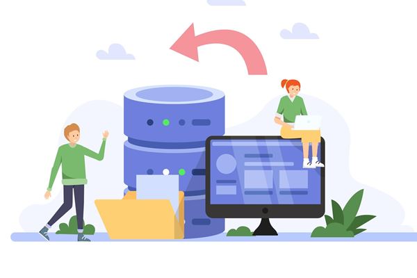 <a href="https://www.freepik.com/free-vector/stock-exchange-data-concept_8850059.htm#fromView=search&page=1&position=5&uuid=6ab0842d-78f6-49e9-94ea-728a524c6538&query=data+integration">Image by freepik</a>