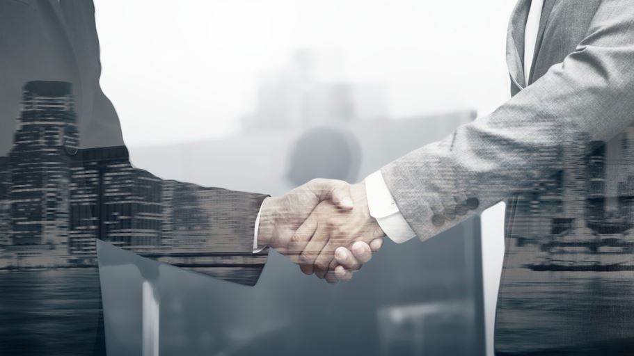 <a href="https://www.freepik.com/free-photo/business-partners-handshake-international-business-concept_15601249.htm#fromView=search&page=1&position=42&uuid=a6316db3-b773-4a58-b4c4-2d1354cf3371&query=partner+business">Image by rawpixel.com on Freepik</a>