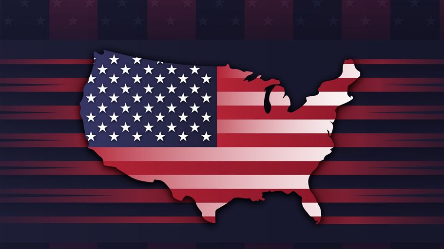 <a href="https://www.freepik.com/free-vector/gradient-4th-july-illustration-with-usa-map_26997519.htm#fromView=search&page=1&position=31&uuid=4f2adffa-ab5e-4af1-90e7-4209aef417c7&query=united+states">Image by freepik</a>