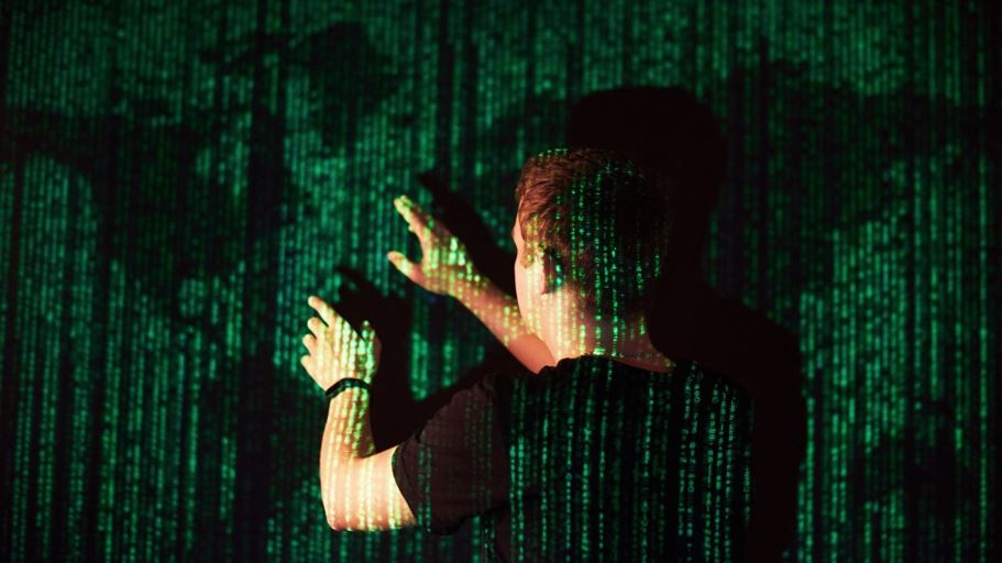 <a href="https://www.freepik.com/free-photo/double-exposure-caucasian-man-virtual-reality-vr-headset-is-presumably-gamer-hacker-cracking-code-into-secure-network-server-with-lines-code-united-states_10139105.htm#fromView=search&page=2&position=49&uuid=30a9d07c-551b-4ed7-b379-8257fc0964a0&query=cyber+attack">Image by standret on Freepik</a>