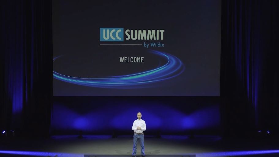 UCC-Summit-2025-Wildix 9x5.jpg
