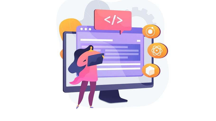<a href="https://www.freepik.com/free-vector/cross-platform-frameworks-abstract-concept-illustration_12290922.htm#fromView=search&page=1&position=46&uuid=c3e93373-9e76-4741-bb8d-3dc797b78de8">Image by vectorjuice on Freepik</a>