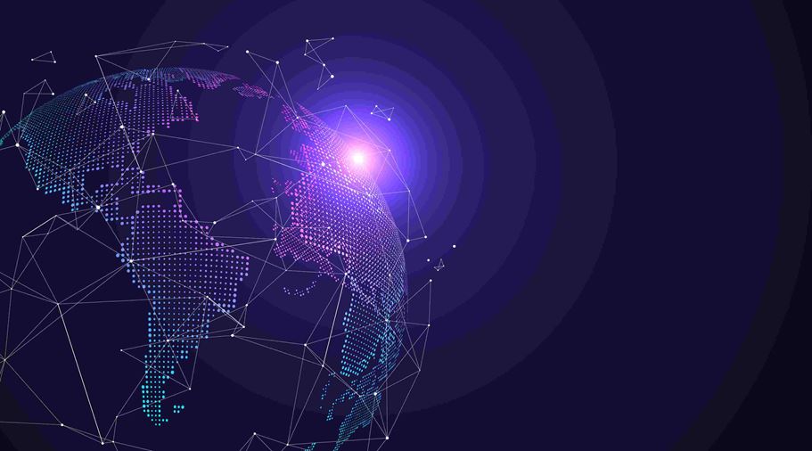 <a href="https://www.freepik.com/free-vector/3d-earth-graphic-symbolizing-global-trade-illustration_14803715.htm#fromView=search&page=1&position=2&uuid=95027942-502d-417f-9031-2e932b790834&query=world+digital">Image by liuzishan on Freepik</a>
