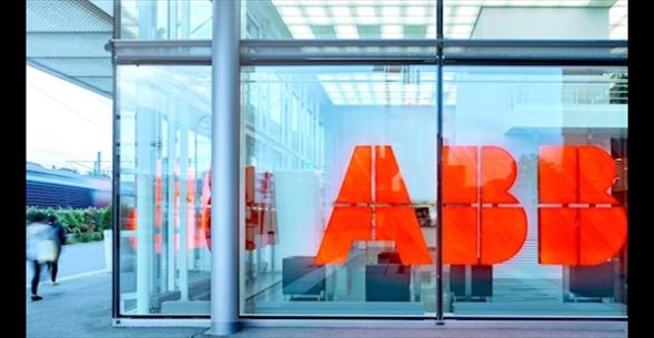 abb-softbank-acqusizione-robotica.jpg