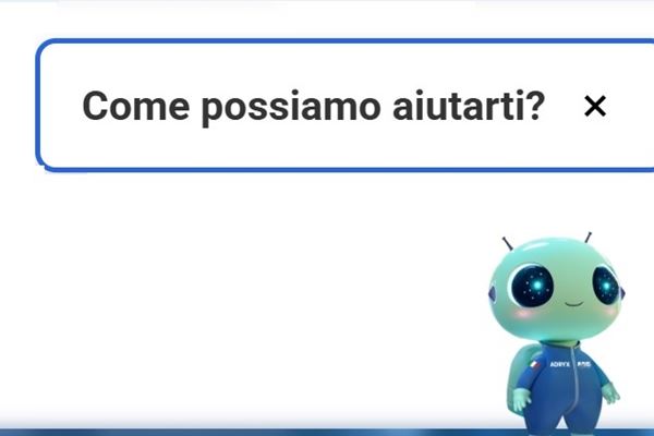 aeroporto-fiumicino-assistente-virtuale.jpg