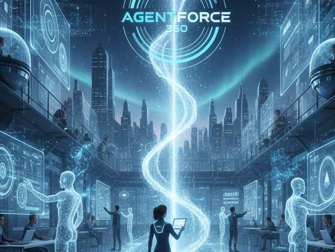 Agentforce30_CG2.jpg