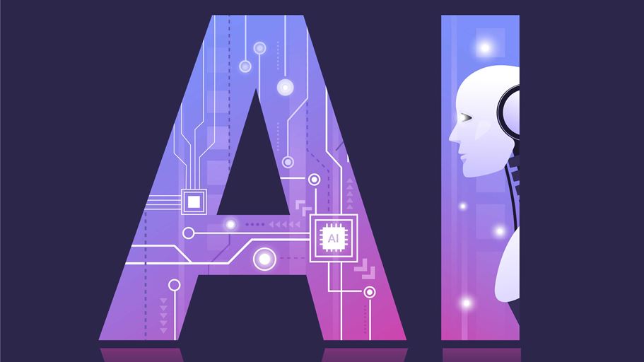 <a href="https://www.freepik.com/free-vector/robotic-artificial-intelligence-technology-smart-lerning-from-bigdata_16304154.htm#fromView=search&page=1&position=1&uuid=299c40e0-2280-458e-a6b0-5c256fd50676&query=agentic+AI">Image by jcomp on Freepik</a>