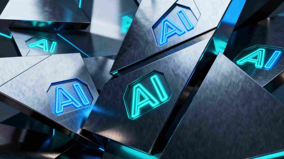 <a href="https://www.freepik.com/free-ai-image/ai-technology-concept-futuristic-metallic-structure_422338275.htm">Image by freepik</a>