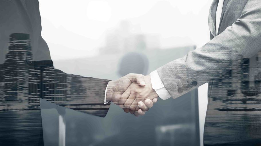 <a href="https://www.freepik.com/free-photo/business-partners-handshake-international-business-concept_15601249.htm#fromView=search&page=4&position=39&uuid=c7ef7565-08d8-4e91-b040-c6e477d0da71&query=business+partner">Image by rawpixel.com on Freepik</a>