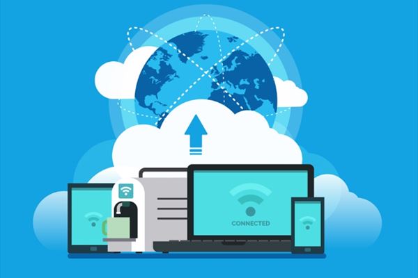 <a href="https://www.freepik.com/free-vector/blue-background-with-connected-electronic-devices-flat-design_1141226.htm#fromView=search&page=1&position=17&uuid=353abf3d-b4e2-47e6-8eae-0cdf2584eda3&query=dns+internet">Image by freepik</a> <a href="https://www.freepik.com/free-vector/blue-background-with-connected-electronic-devices-flat-design_1141226.htm#fromView=search&page=1&position=17&uuid=353abf3d-b4e2-47e6-8eae-0cdf2584eda3&query=dns+internet">Image by freepik</a>