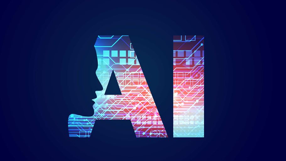 <a href="https://it.freepik.com/vettori-gratuito/concetto-di-intelligenza-artificiale-con-la-faccia_4402944.htm#fromView=search&page=1&position=16&uuid=ab810e4e-aaac-4cb0-9c2b-3ddeb941d09e&query=agentic+ai">Immagine di starline su Freepik</a>