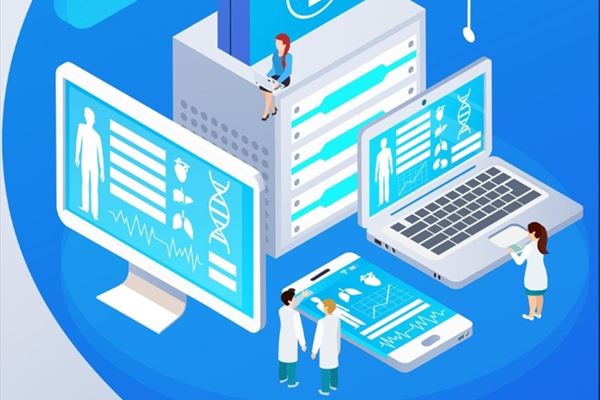 <a href="https://www.freepik.com/free-vector/mobile-health-care-telemedicine-glow-isometric-web-page-with-medical-tests-laptop-tablet-phone-screens_6804383.htm">Image by macrovector on Freepik</a> <a href="https://www.freepik.com/free-vector/mobile-health-care-telemedicine-glow-isometric-web-page-with-medical-tests-laptop-tablet-phone-screens_6804383.htm">Image by macrovector on Freepik</a>