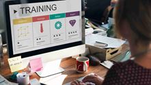 competenze-intelligenza-artificiale-aziende-salesforce.jpg