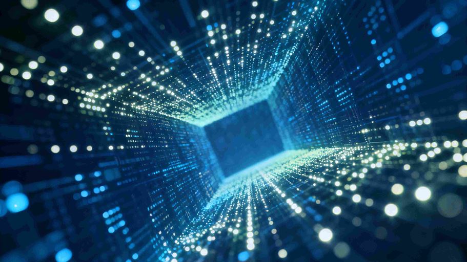 <a href="https://www.freepik.com/free-ai-image/abstract-digital-tunnel_422338278.htm">Image by freepik</a>