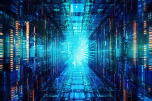 <a href="https://it.freepik.com/foto-gratuito/global-business-internet-connessione-di-rete-iot-internet-delle-cose-concetto-di-business-intelligence-busines-rete-globale-tecnologia-futuristica-sfondo-ai-generativa_49395828.htm">Immagine di benzoix su Freepik</a>