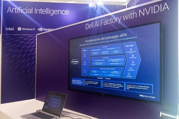dell-forum-milano.jpg