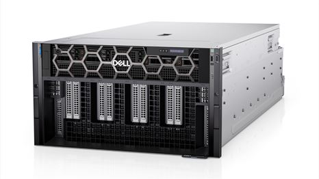 dell-intelligenza-artificiale-infrastruttura-server--ai.jpg