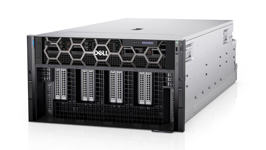 dell-intelligenza-artificiale-infrastruttura-server--ai.jpg