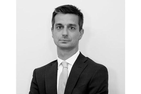 Diego Vagni, chief operating officer di Yolo