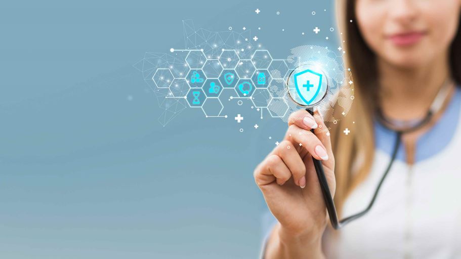 <a href="https://www.freepik.com/free-photo/medical-banner-with-doctor-holding-stethoscope_30555912.htm">Image by freepik</a>