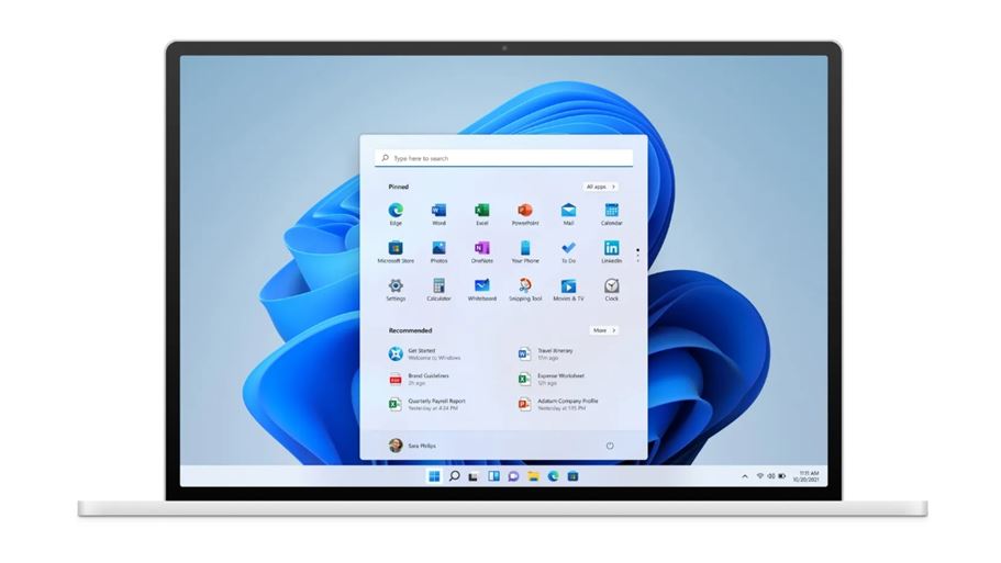 (Immagine: Microsoft)