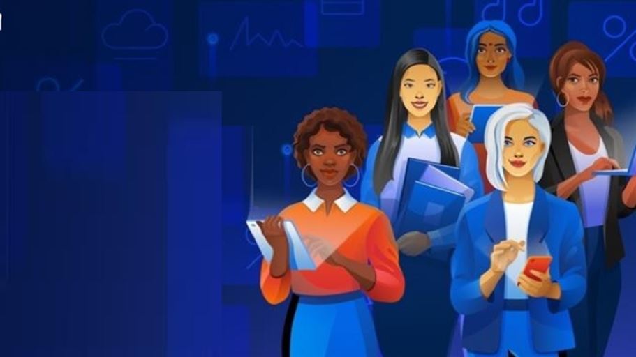 gender-gap-informatica-lavoro-acronis.jpg