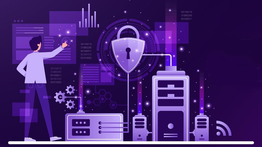 <a href="https://www.freepik.com/free-vector/data-protection-landing-page-template_7960243.htm#fromView=search&page=1&position=32&uuid=9d6fdec4-a441-43dd-97d4-bd5e4cca233e&query=cyber+risk+management">Image by freepik</a>