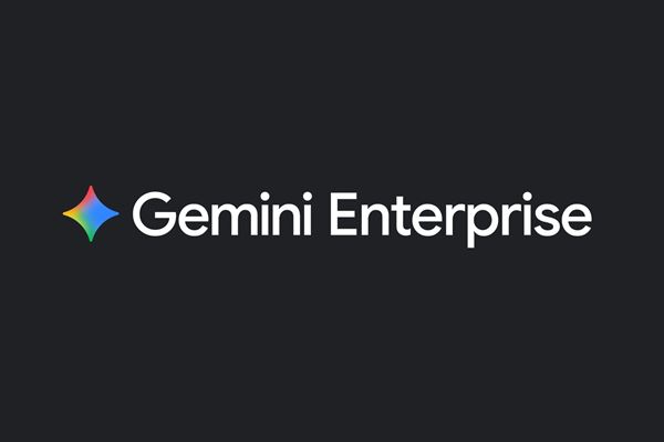 GoogleEnterprise_Logo.png