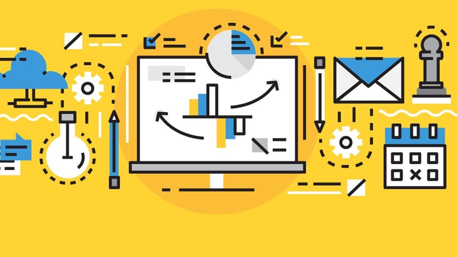 <a href="https://www.freepik.com/free-vector/infographic-elements-about-email-creativity_959590.htm">Image by newelement on Freepik</a>