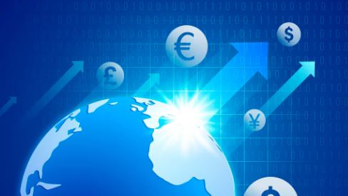 <a href="https://www.freepik.com/free-vector/coronavirus-financial-recovery_8274969.htm#fromView=search&page=1&position=1&uuid=90b87c6f-93a4-4077-a666-e1cacd7bc9cd&query=technology+world+spending">Image by freepik</a>