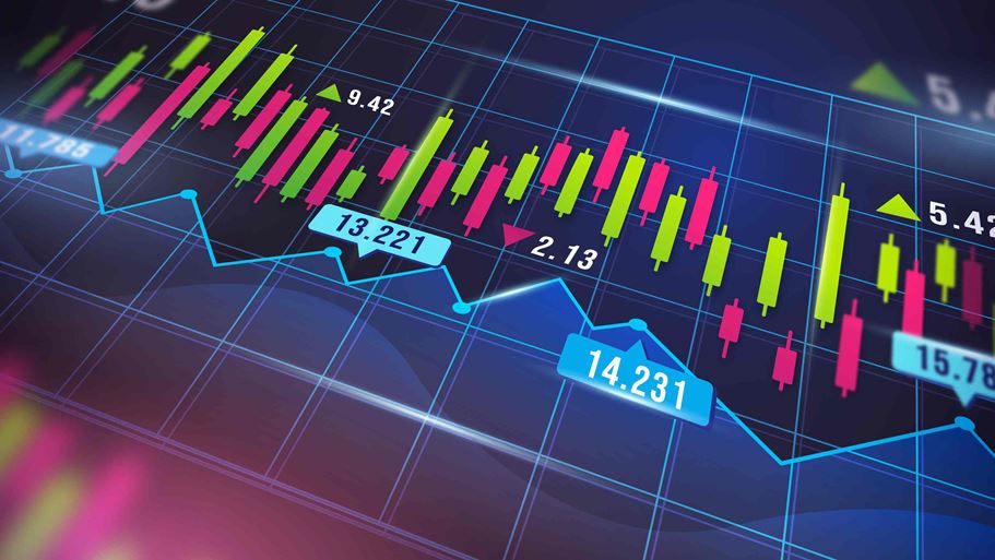 <a href="https://www.freepik.com/free-vector/gradient-stock-market-concept_20241082.htm#fromView=search&page=1&position=22&uuid=f9cae3a0-4a8e-4499-8430-af62ef4b66b0&query=financial+markets">Image by pikisuperstar on Freepik</a>