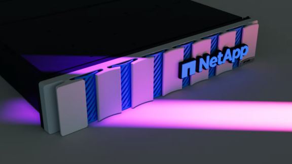 netapp-afx-storage-disaggregato.jpg