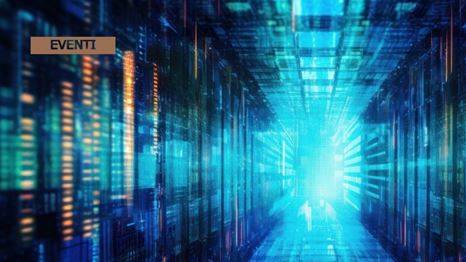 nutanix-evento-next-on-tour-ipercovergenza-arese.jpg