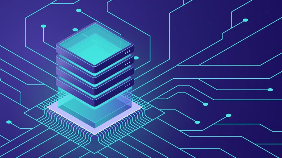 <a href="https://it.freepik.com/vettori-gratuito/grande-elaborazione-dati-banner-isometrico-processore-cpu-trasferimento-dati-di-rete-e-calcolo_4102906.htm">Immagine di fullvector su Freepik</a>