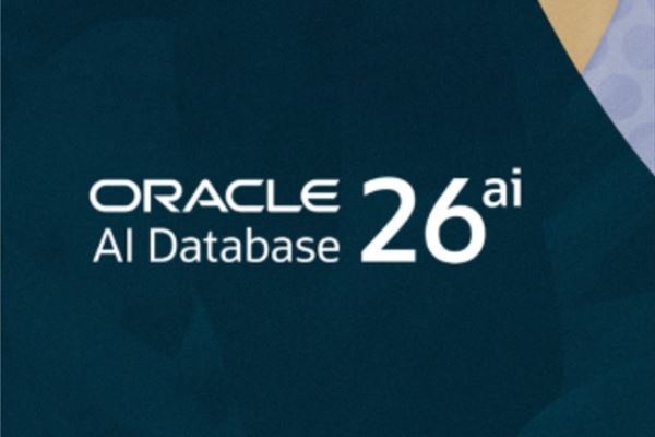 oracle-ai-database.jpg